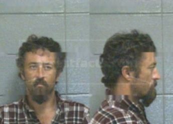 Charles Edward Pierce Jr.