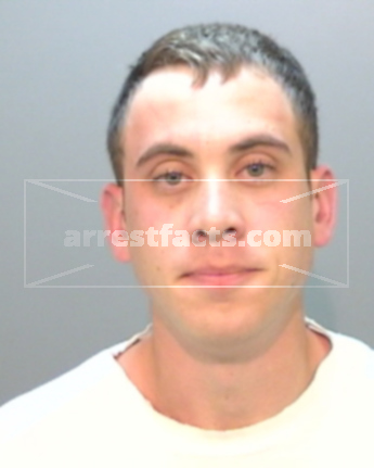 Christopher Mitchell Blackshare