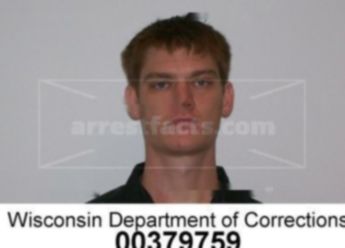 Donald J Vernon