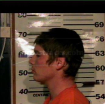 Michael Dean Crocker