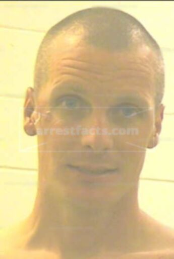 Jonathan Matthew Bennett