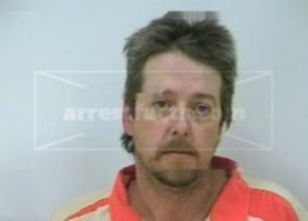 Shaun Monte Wilson