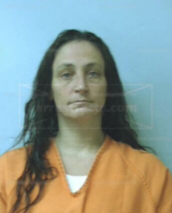 Madeline Medora Durning