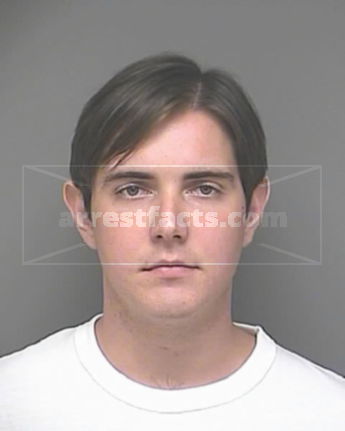 Christopher Thomas Shobe