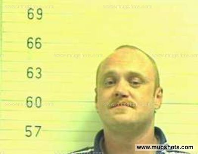 Bruce D. Carver