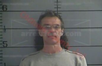 Roy Thomas Stacey Iii