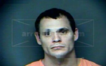 Randy Neal Pyles