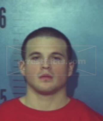 Michael Joseph Kennedy