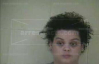 Shanda Erin Dunn