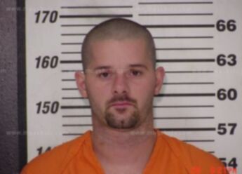 Joshua Doyle Strong