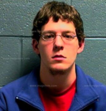 Eric Glenn Jackson