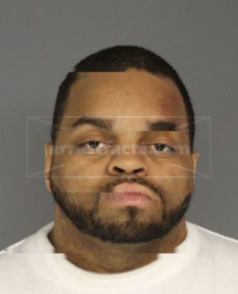 Lonnell Day
