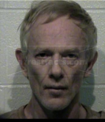 Lynn Jeffrey Poling