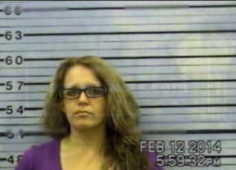 Stacy Jan Knight