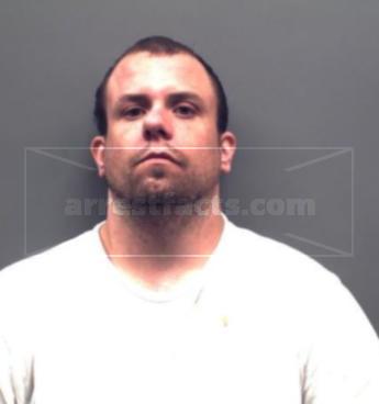 Chance Aaron Moody