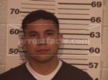 Roberto Cardona Rodriguez