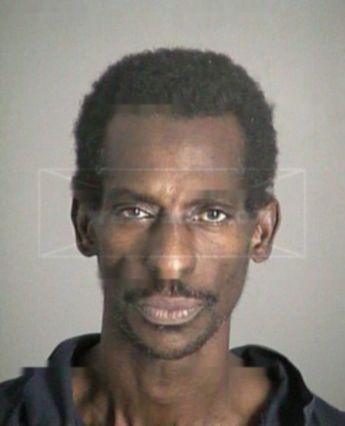 Frederick Leonard Bradberry