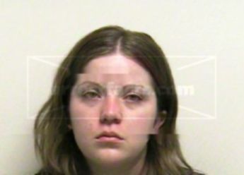 Danielle Dusty Averett
