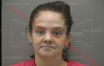 Michelle Renee Garwood Schatt