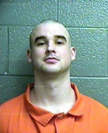 Jeffrey A Holden