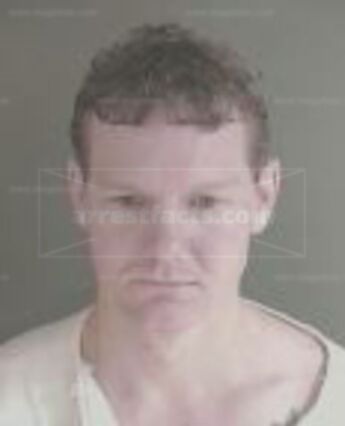 Brian Keith Pullen