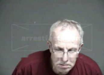 Thomas Daniel Nelms