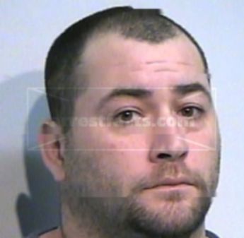 Joseph Michael Marietti