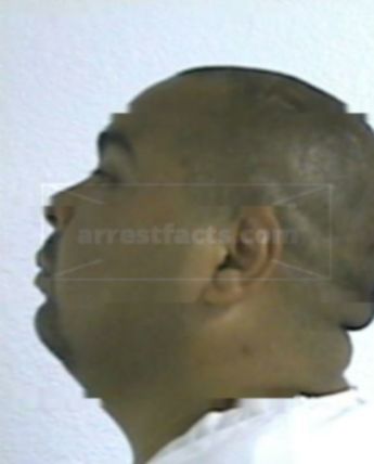 Timmi B Garza