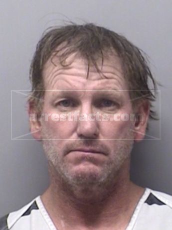 Dan Allen Pentz