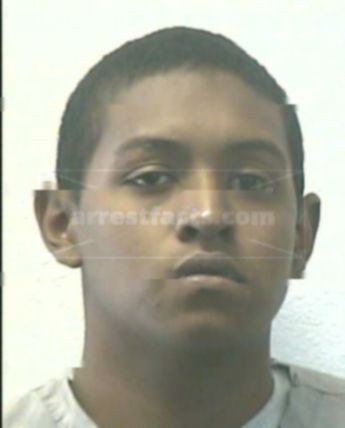 Daniel Earl Smith