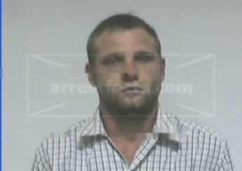 Jeffrey Don Hicks