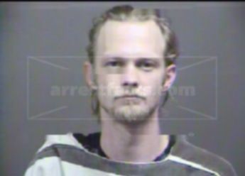 Christopher Stanton Wade