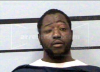 Shawn Henry West