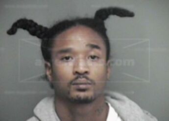 Wayne Chomupkone