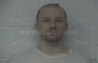 Douglas Carroll Casteel