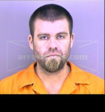 Kevin Ray Warren