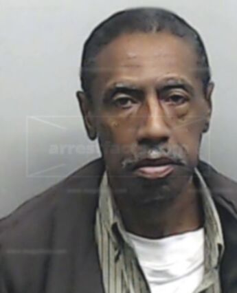 Allen White