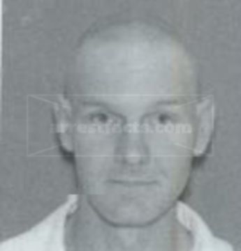 Brian Keith Pullen