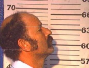 Modesto C. Quintana