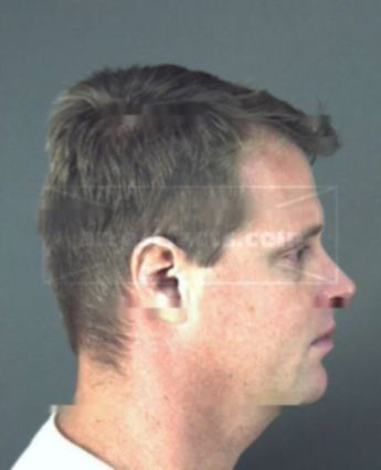 John Scott Andersen