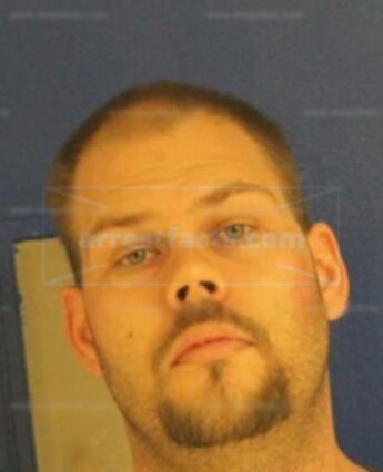 Jeremy Daniel Edwards