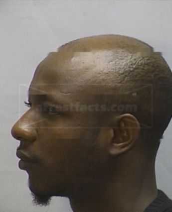Thierno Diallo