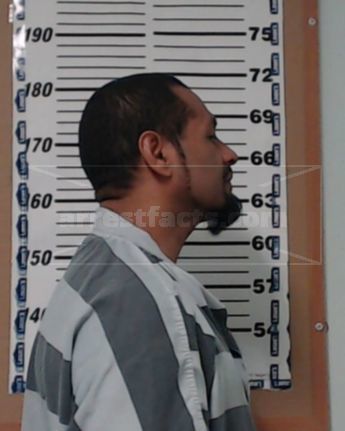 Hermin Hernandez-Gomez