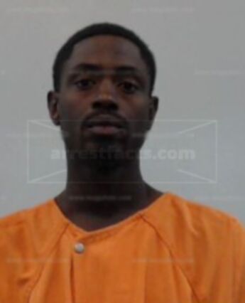 Antonio Christopher Williams
