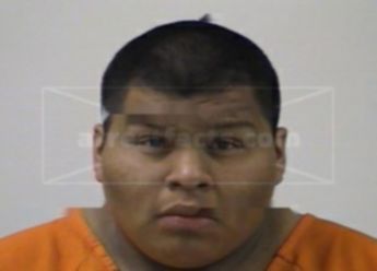 Orlando Tovar