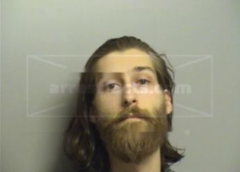 Tyler Stephenson Appelman