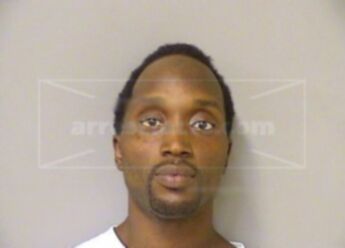 Christopher Madison