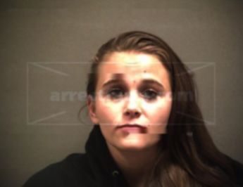 Randi Brooke Mccarty