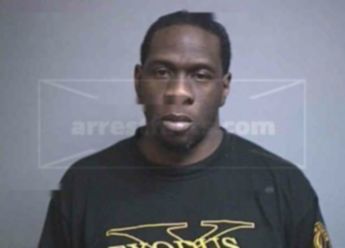Anthony Scott Stewart