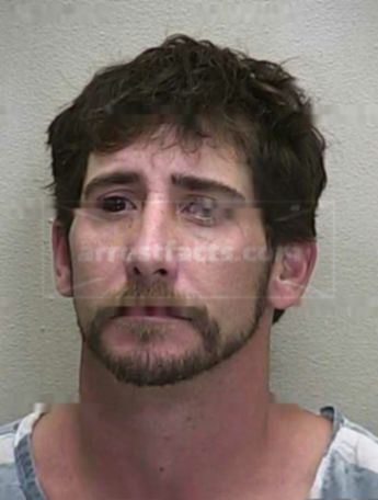 Paul David Walton